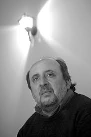 امير حامد